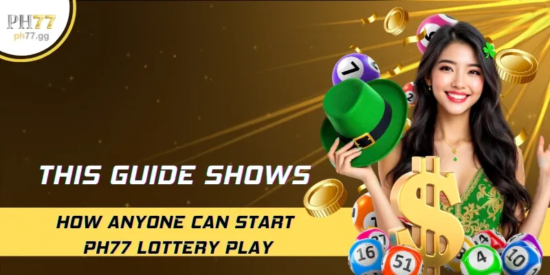 Bảo mật trong game slot uy tín