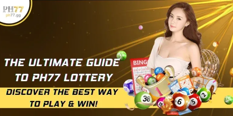 Khuyến mãi game slot hấp dẫn