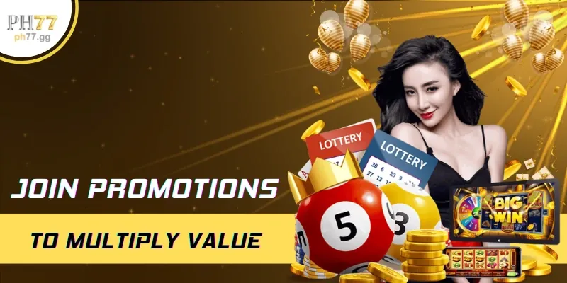 Cách chọn nền tảng game slot uy tín