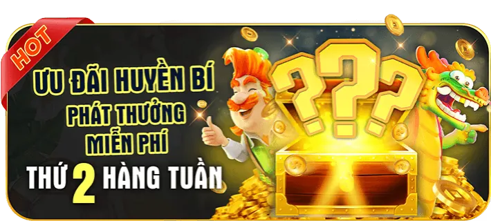 Hướng dẫn chọn nền tảng game slot uy tín