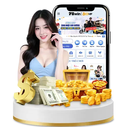 Thưởng sinh nhật và lễ hội game slot