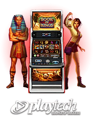 Biểu tượng tỷ lệ thắng cao và jackpot lớn