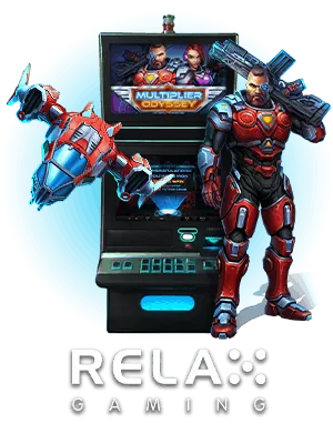 Hình ảnh bảo mật dữ liệu trong game slot uy tín