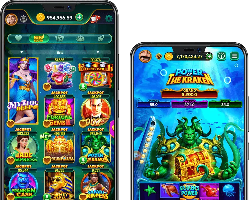 Khuyến mãi chào mừng thành viên mới game slot uy tín