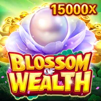 Hình ảnh các loại game slot phổ biến