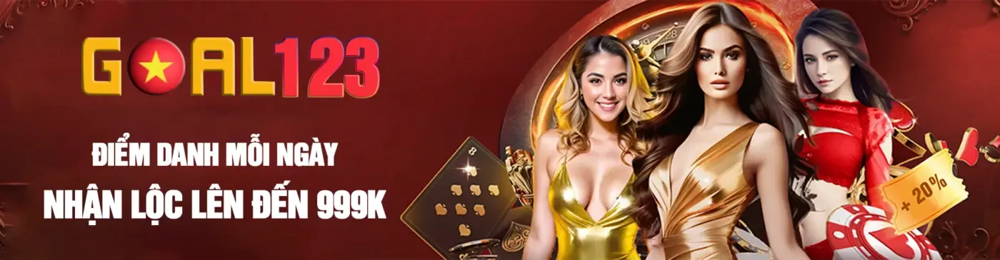 Đăng ký tài khoản game slot uy tín với ưu đãi chào mừng