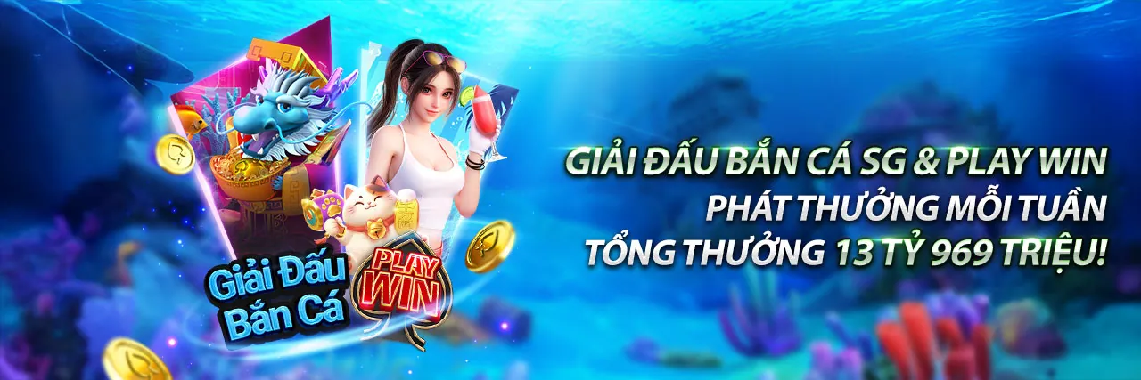 Nền tảng game slot uy tín hàng đầu Việt Nam 2026