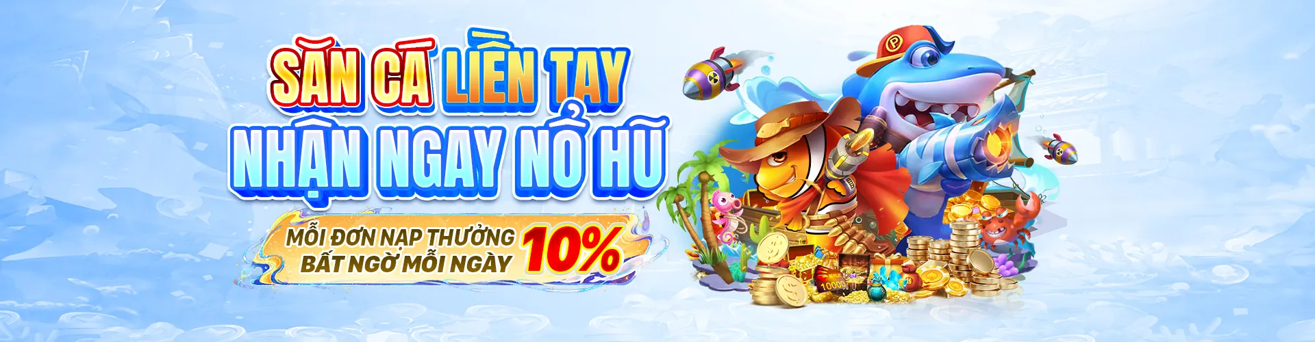 Hình ảnh chính về game slot uy tín