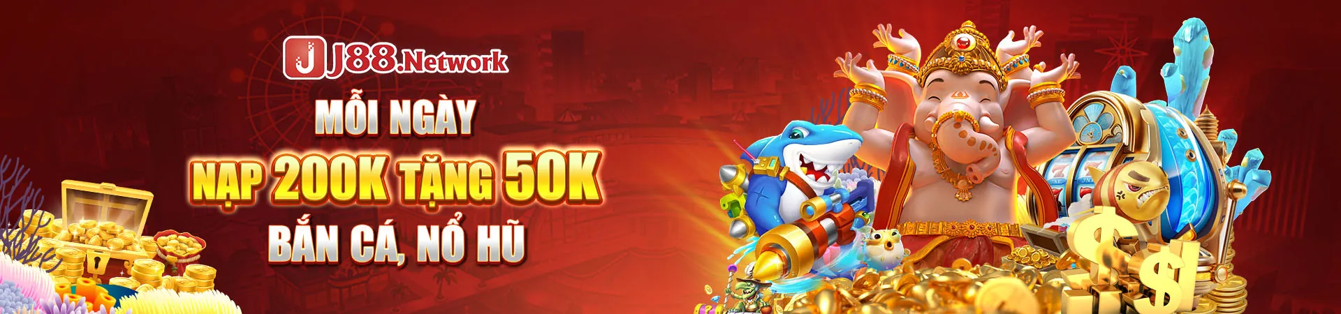 Hình ảnh đại diện cho các điều khoản và điều kiện của nền tảng game slot uy tín