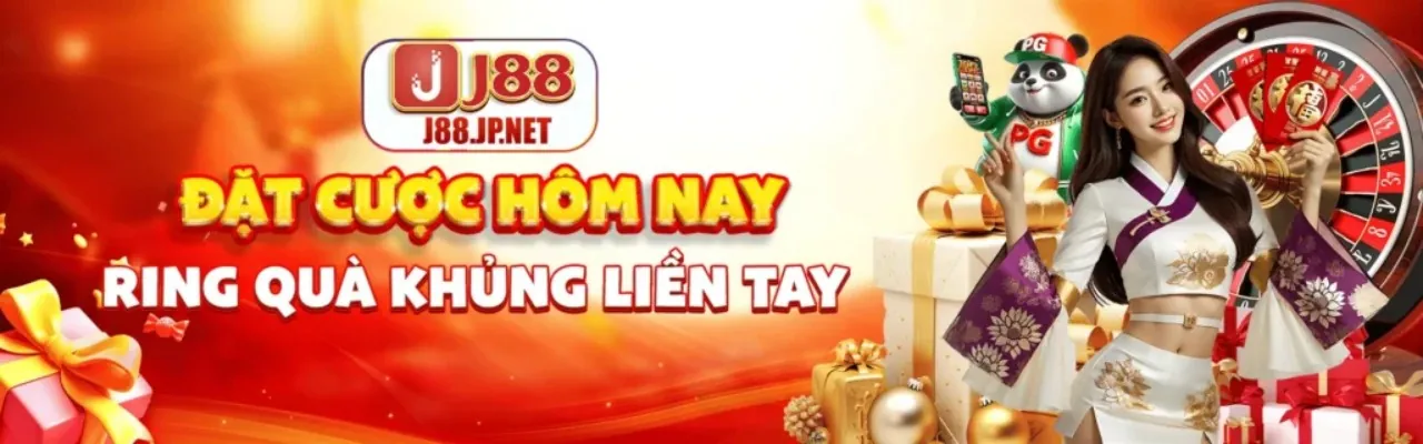 Hình ảnh chính game slot uy tín hàng đầu Việt Nam 2026