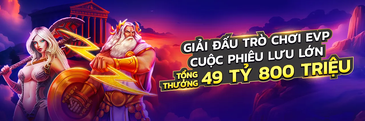 Hình ảnh sòng bạc trực tuyến với game slot uy tín Win2026