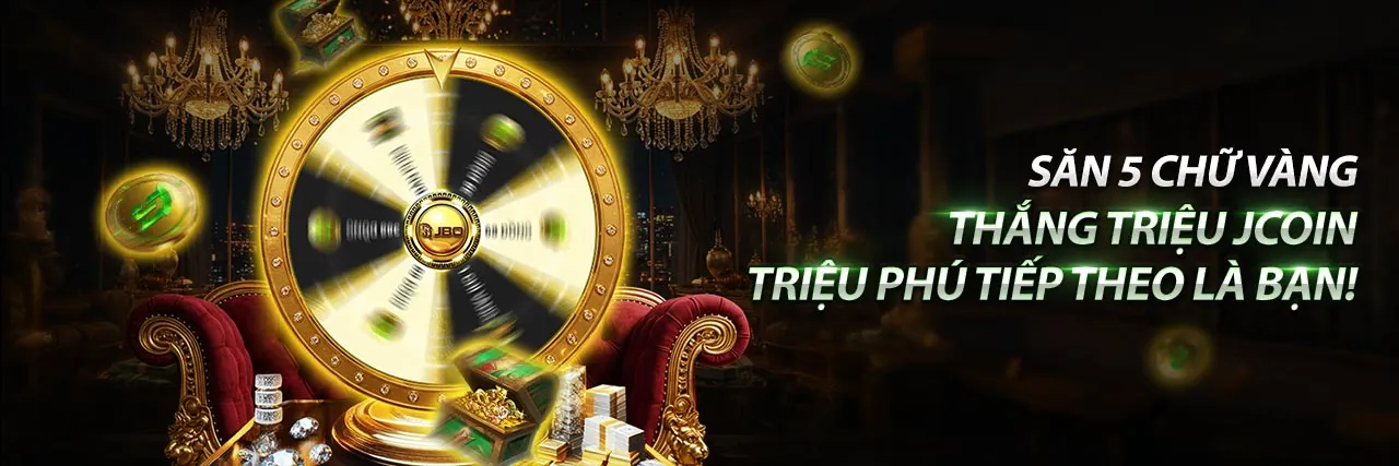 Hình ảnh đá gà trực tuyến kịch tính tại nền tảng game slot uy tín hàng đầu