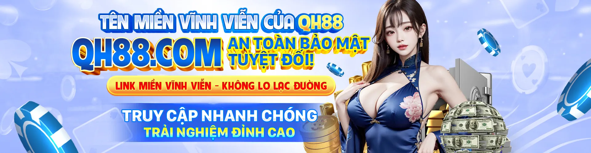 Hình ảnh khuyến mãi hấp dẫn từ game slot uy tín hàng đầu Việt Nam