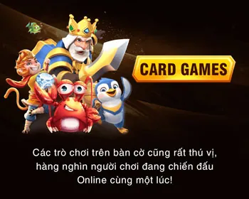 Hình ảnh minh họa lợi ích khi chơi game slot uy tín