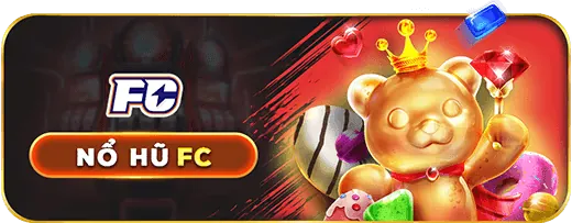Bảo mật của game slot uy tín