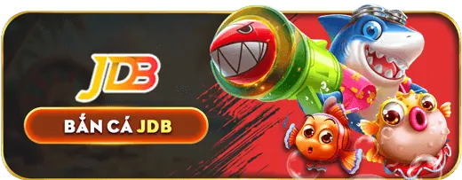 Các game slot uy tín tốt nhất năm 2024
