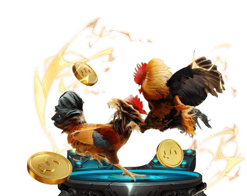 Các trò chơi slot, casino trực tiếp, thể thao và bắn cá