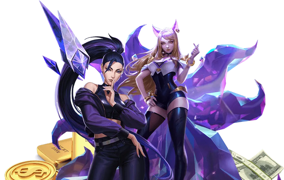 Giao diện đăng nhập an toàn của nền tảng game slot uy tín