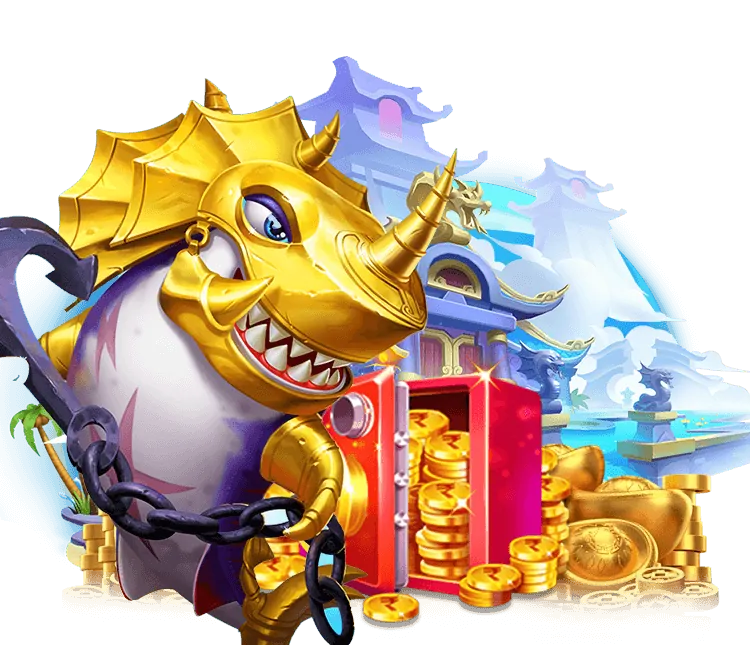 Các tính năng bảo mật tiên tiến cho game slot uy tín