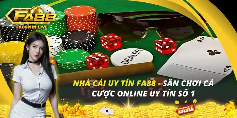 Cách chọn nền tảng game slot uy tín