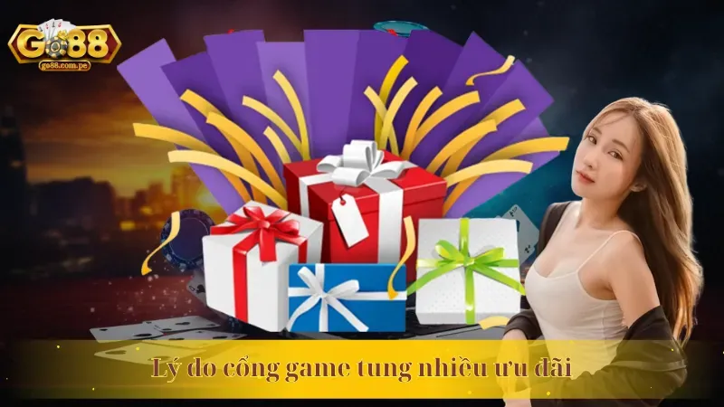 Biểu đồ minh họa các loại cookie khác nhau được sử dụng trên một nền tảng game slot uy tín