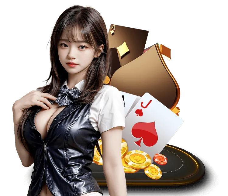Nền tảng game slot uy tín và bảo mật