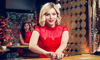 Biểu tượng cược miễn phí với hình ảnh cúp vô địch, thể hiện ưu đãi đặc biệt