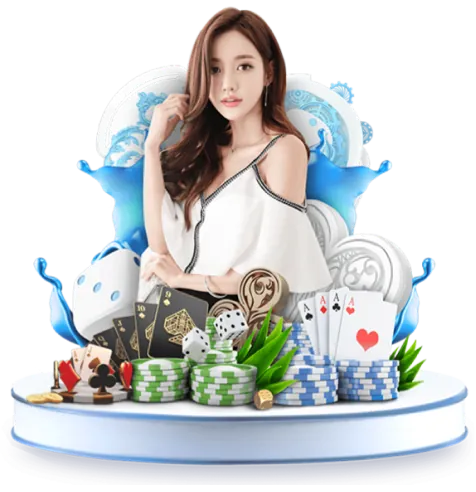 Hoàn trả tiền cược casino hàng tuần